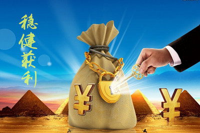 探索贵金属模拟交易的无限好处